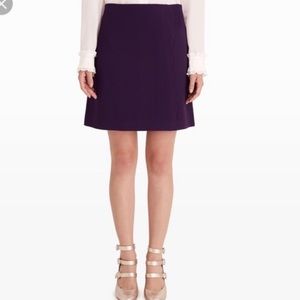 NWT Club Monaco Skirt